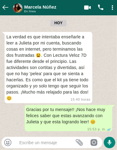 TestimonioMarcela