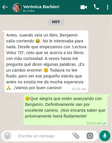 Testominoveronica