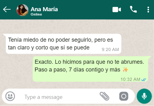 AnamARIATESTIMONIO