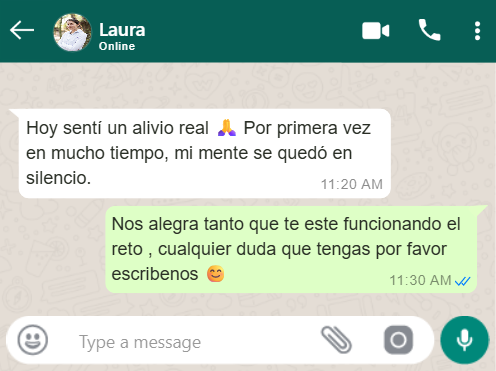 lauratestimonio