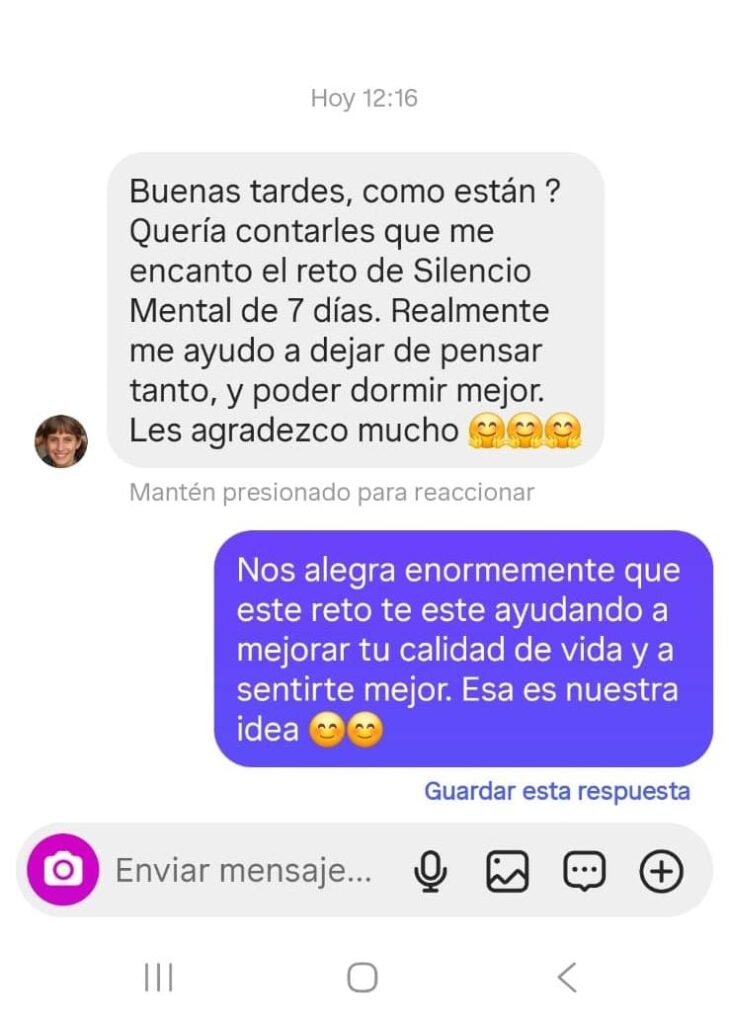 testimonioigreducido