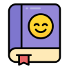 iconolibro