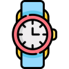 iconoreloj